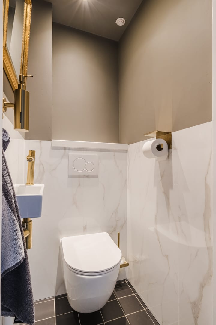 Foto 12 van Dinantstraat 27