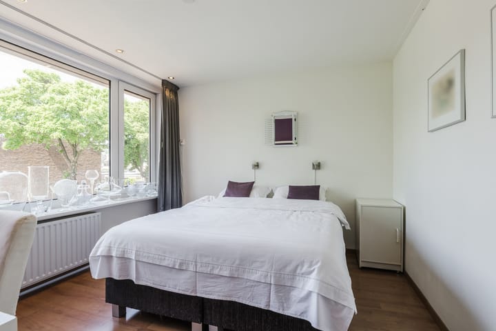 Foto 15 van Dinantstraat 27