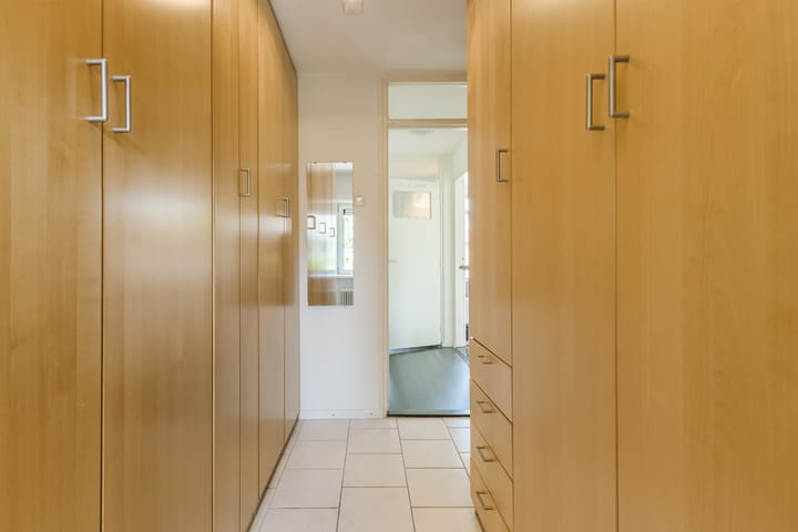 Foto 18 van Dinantstraat 27