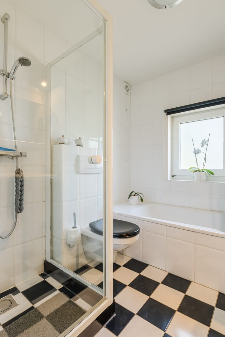 Foto 21 van Dinantstraat 27