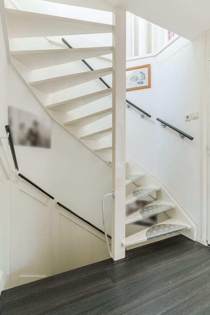 Foto 23 van Dinantstraat 27