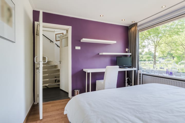 Foto 16 van Dinantstraat 27