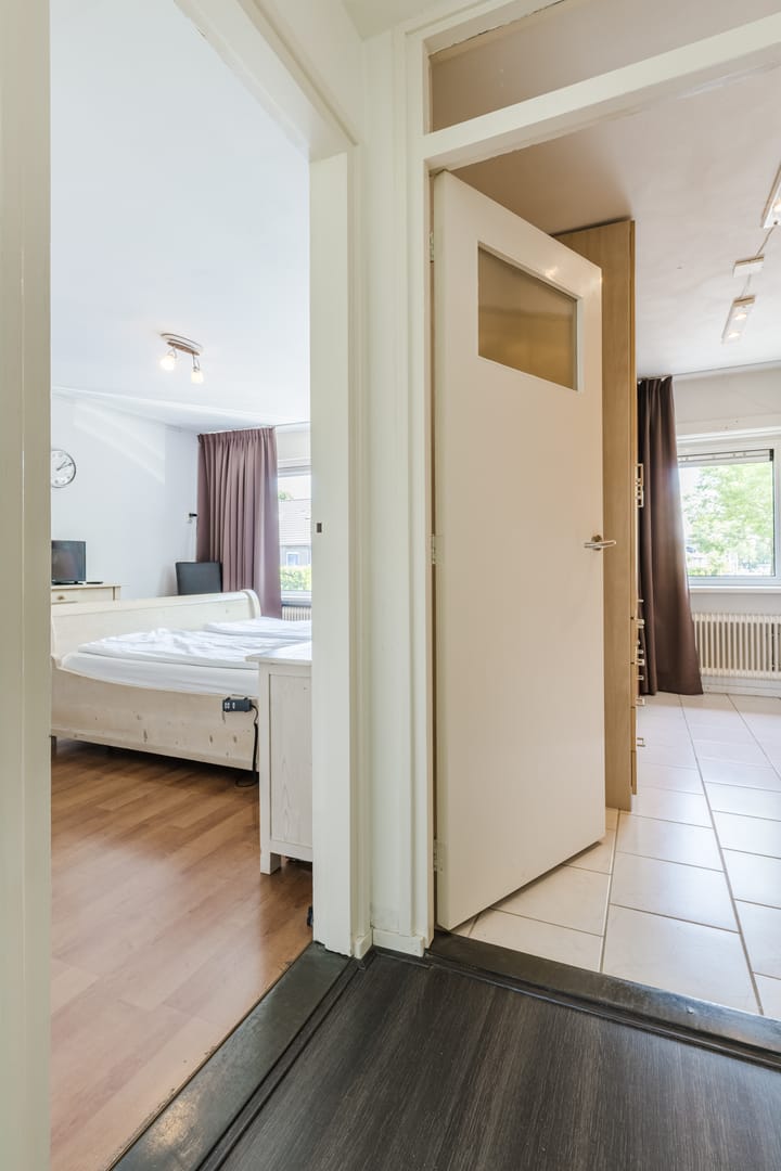 Foto 22 van Dinantstraat 27