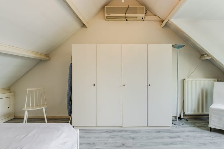 Foto 24 van Dinantstraat 27