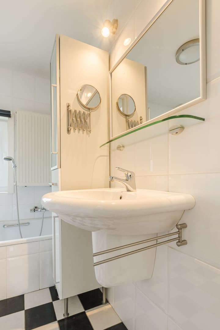 Foto 20 van Dinantstraat 27