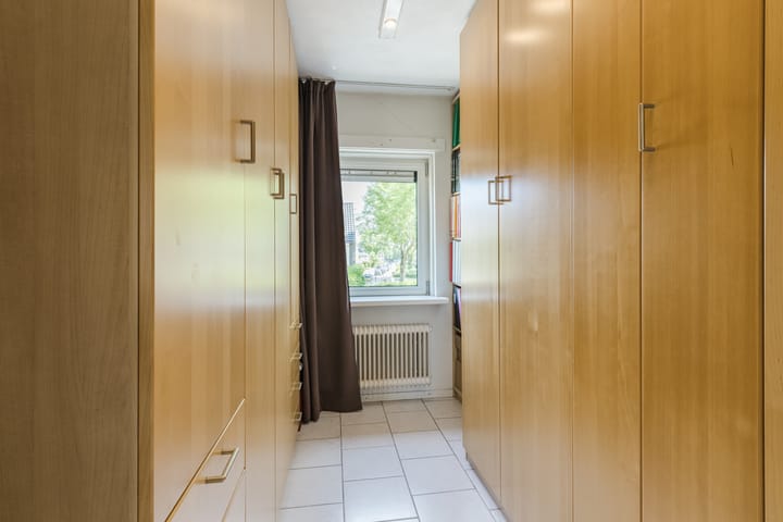 Foto 17 van Dinantstraat 27