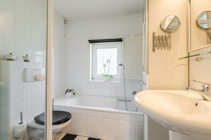 Foto 19 van Dinantstraat 27