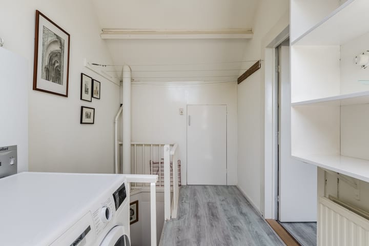 Foto 28 van Dinantstraat 27