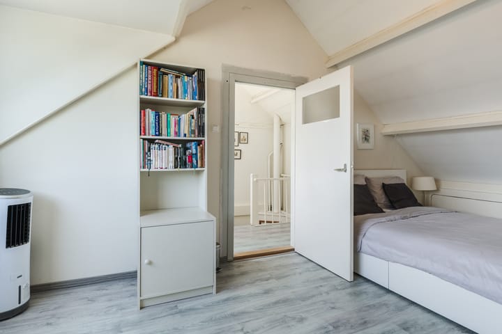 Foto 26 van Dinantstraat 27