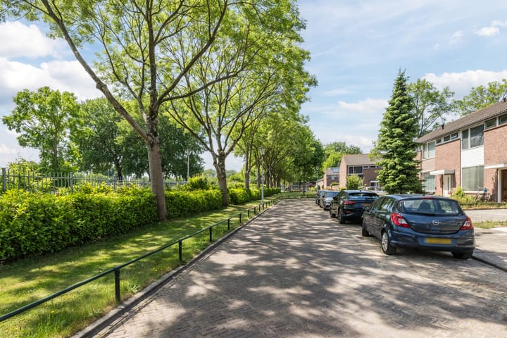 Foto 34 van Dinantstraat 27