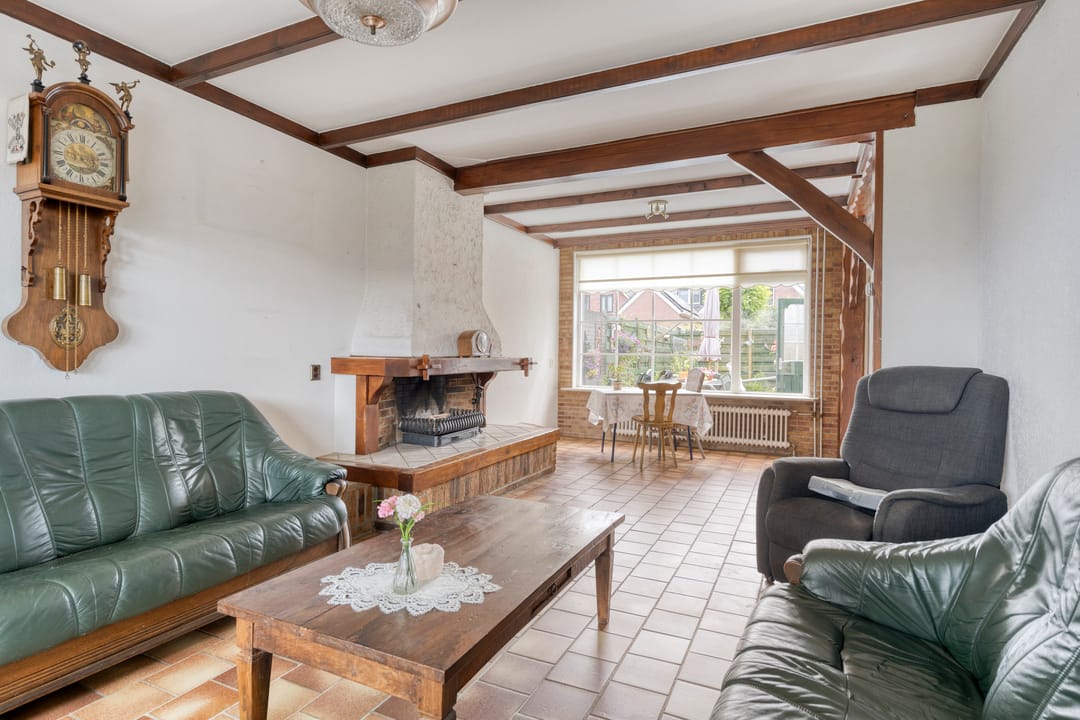 Foto 2 van Nieuwlandsweg 44