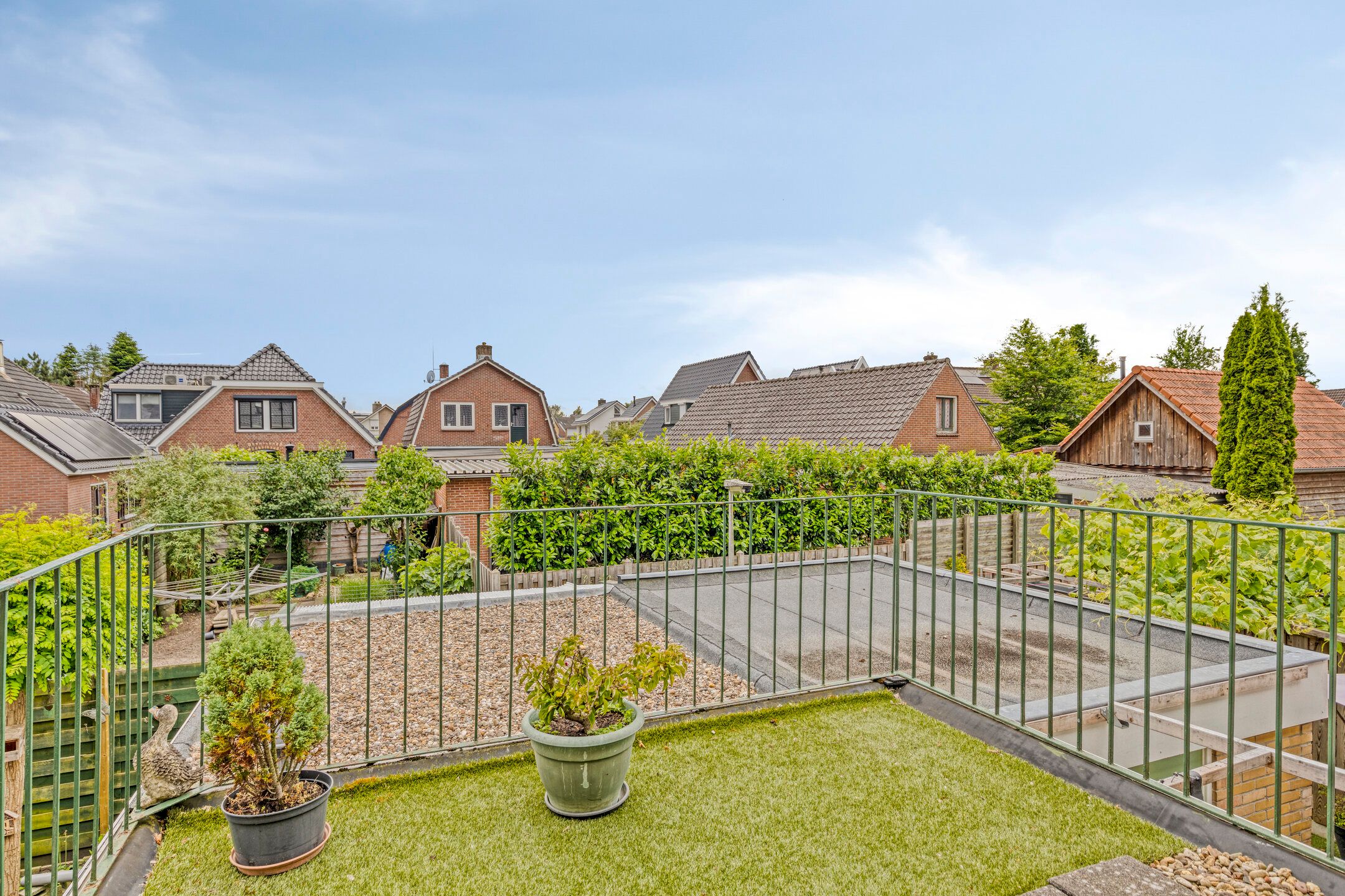 Foto 3 van Nieuwlandsweg 44