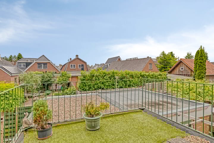 Foto 3 van Nieuwlandsweg 44