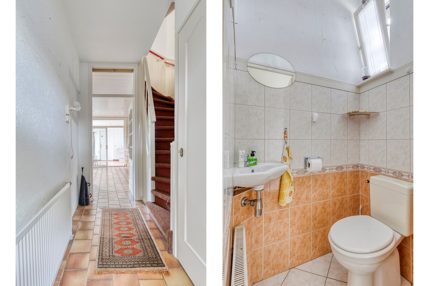 Foto 5 van Nieuwlandsweg 44