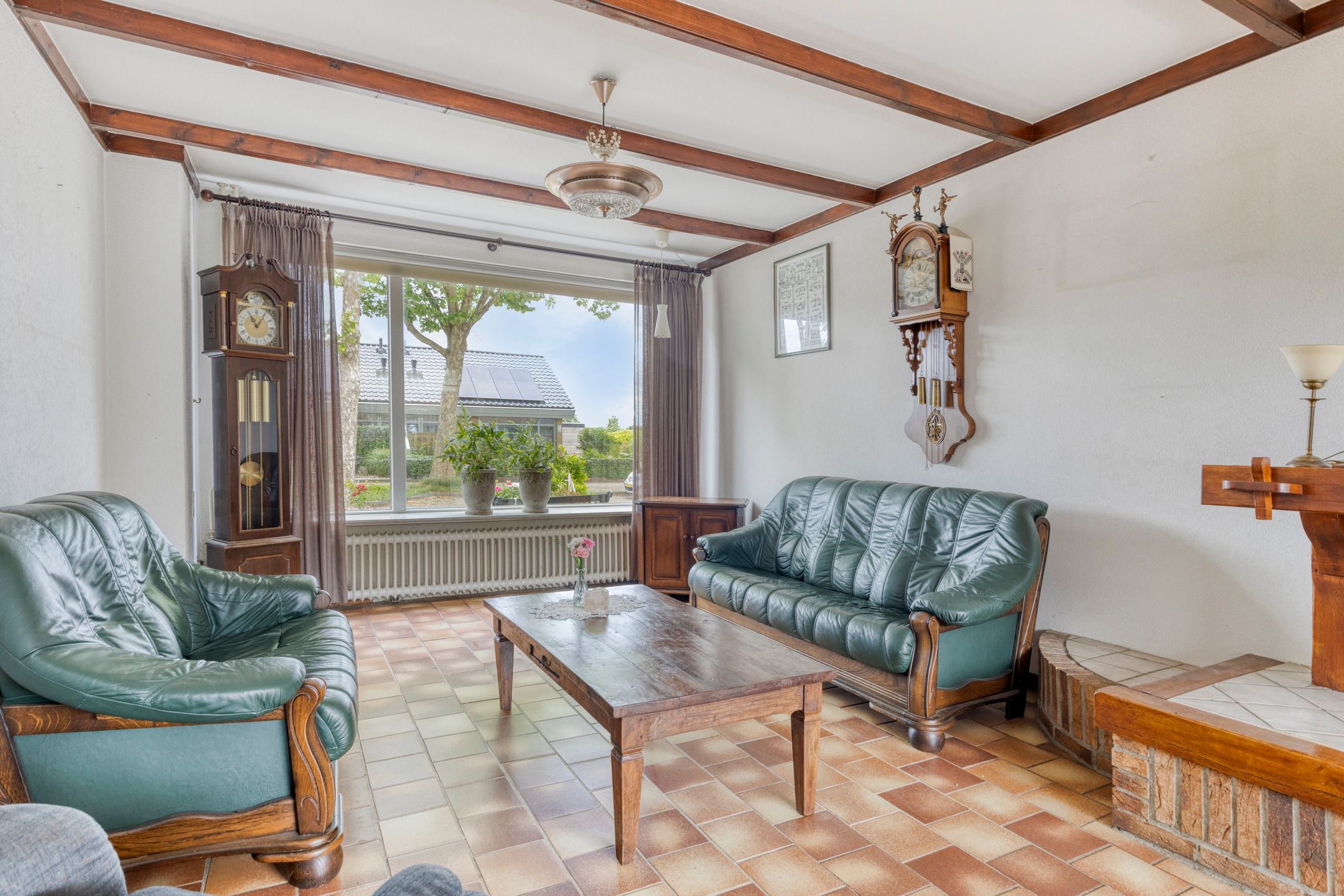 Foto 6 van Nieuwlandsweg 44