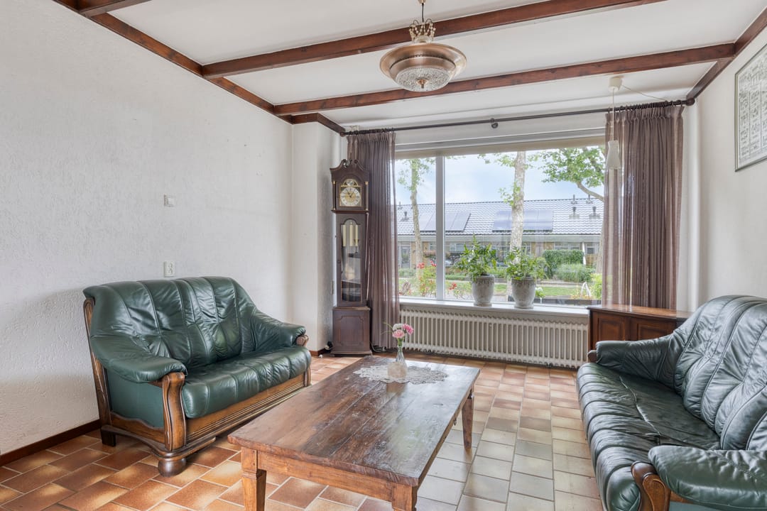 Foto 7 van Nieuwlandsweg 44