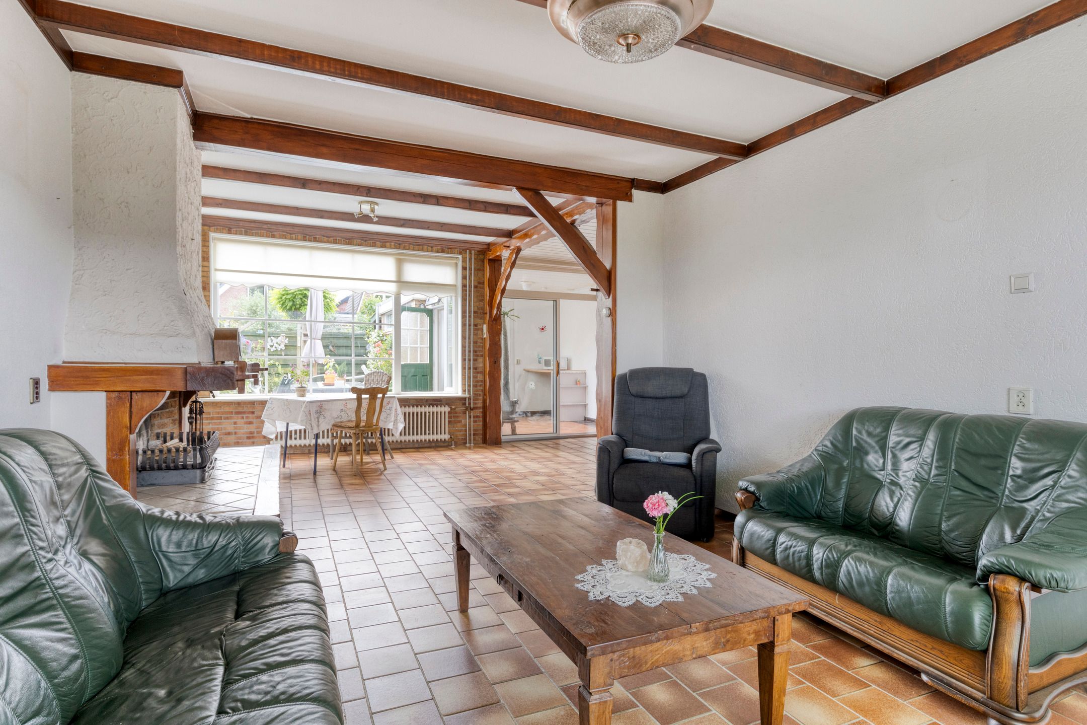 Foto 9 van Nieuwlandsweg 44