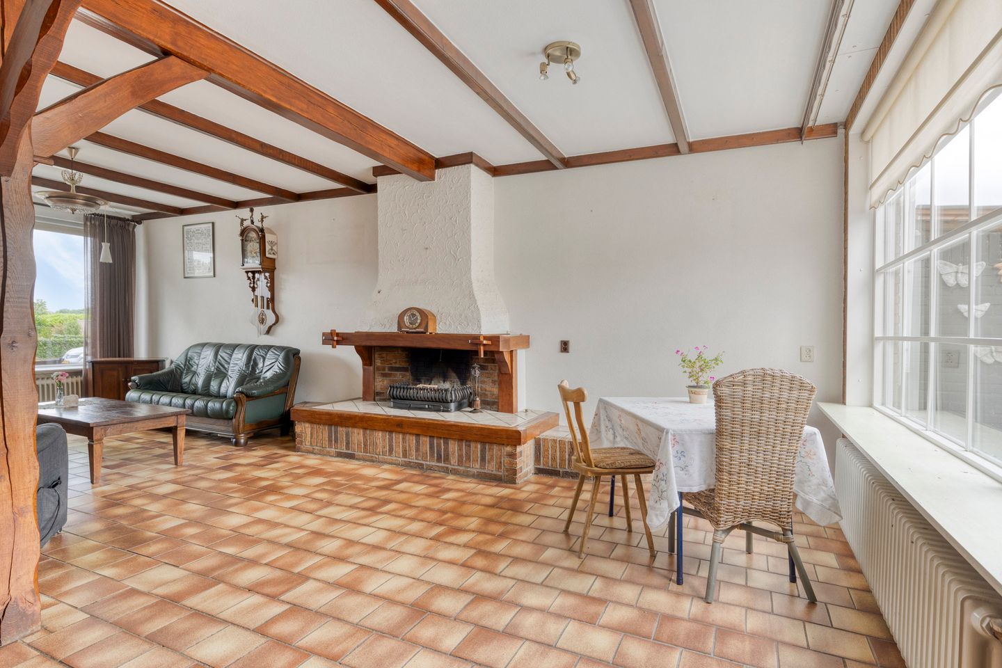 Foto 10 van Nieuwlandsweg 44