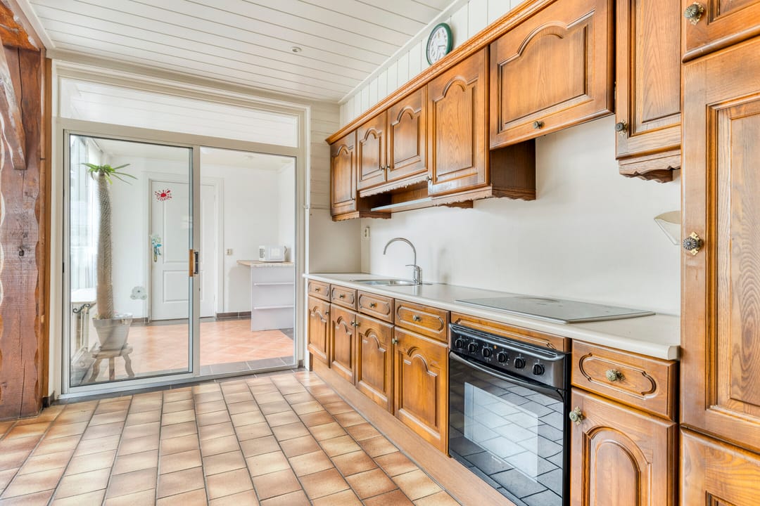 Foto 11 van Nieuwlandsweg 44