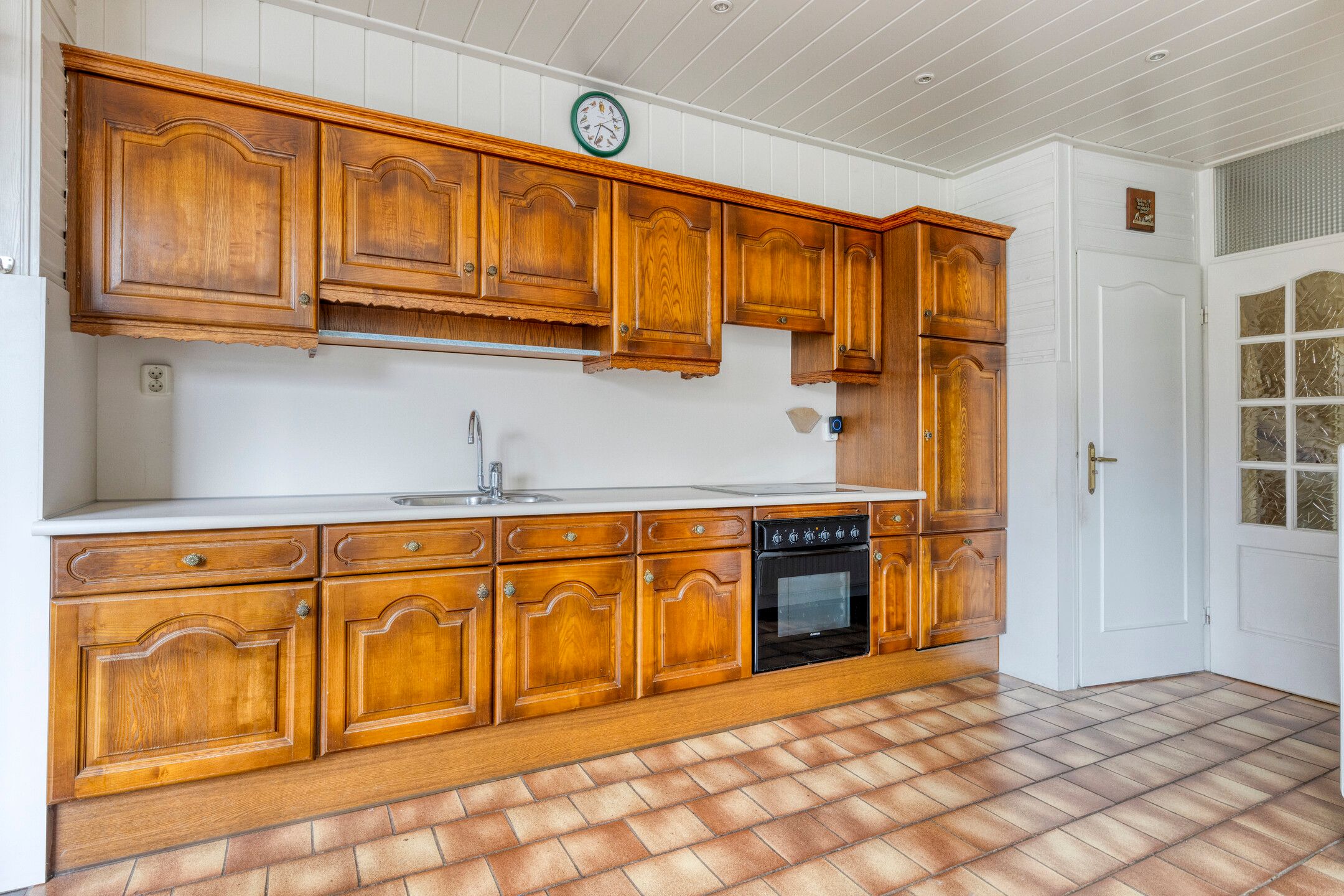 Foto 12 van Nieuwlandsweg 44