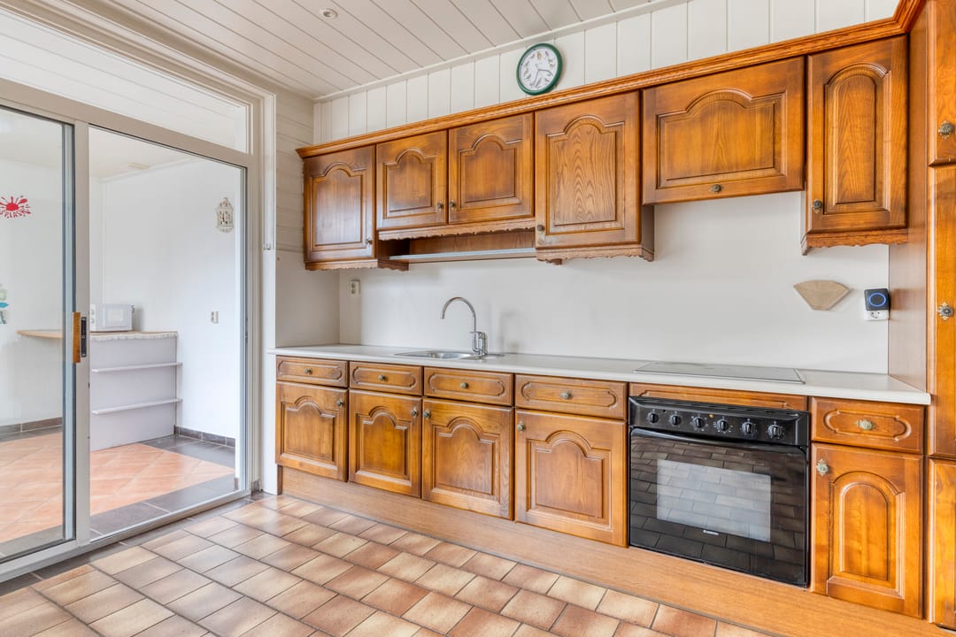 Foto 13 van Nieuwlandsweg 44