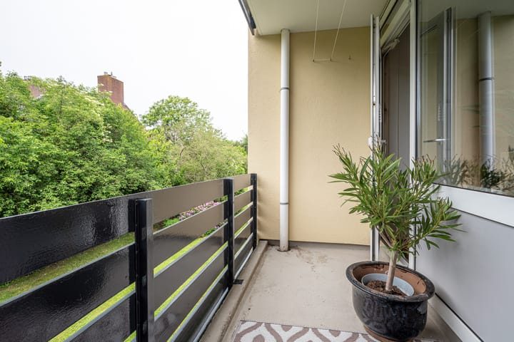 Foto 3 van Abraham Kuyperlaan 73