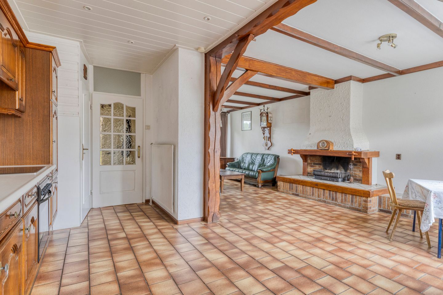 Foto 14 van Nieuwlandsweg 44