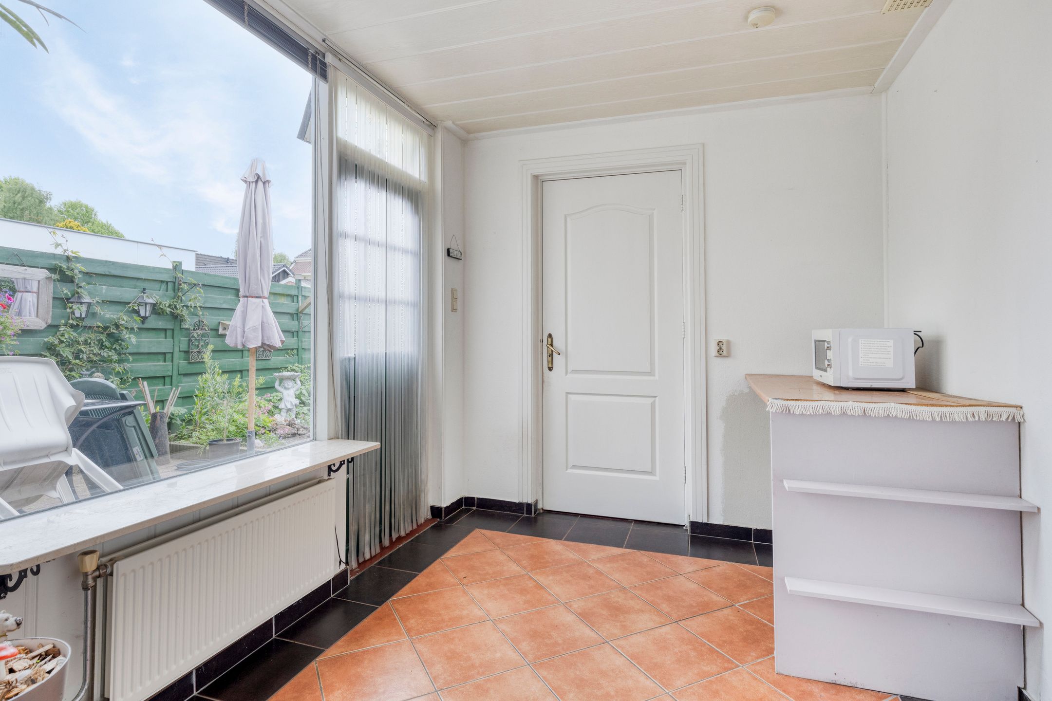 Foto 15 van Nieuwlandsweg 44