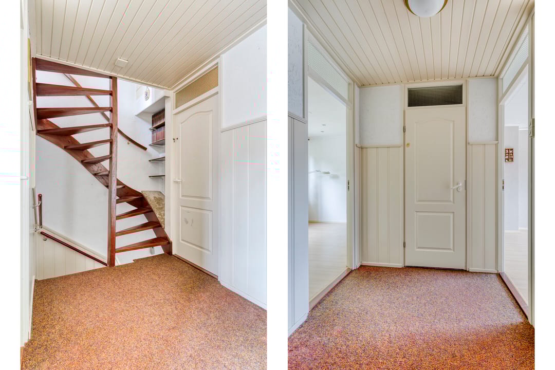 Foto 16 van Nieuwlandsweg 44