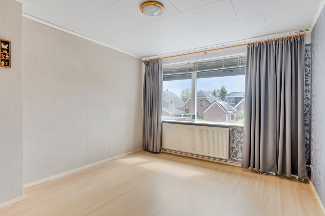 Foto 17 van Nieuwlandsweg 44