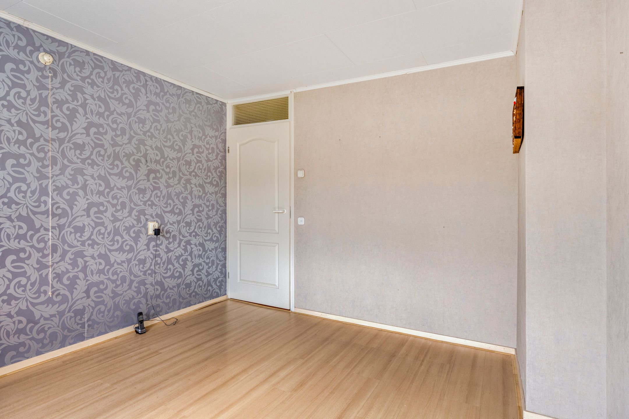 Foto 18 van Nieuwlandsweg 44