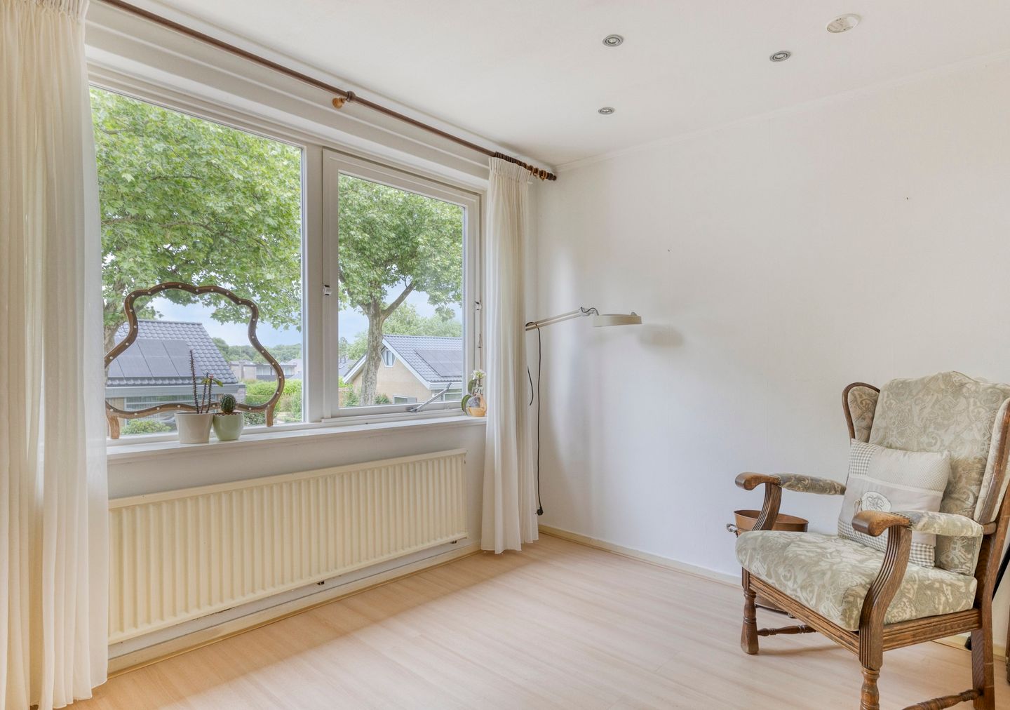 Foto 19 van Nieuwlandsweg 44