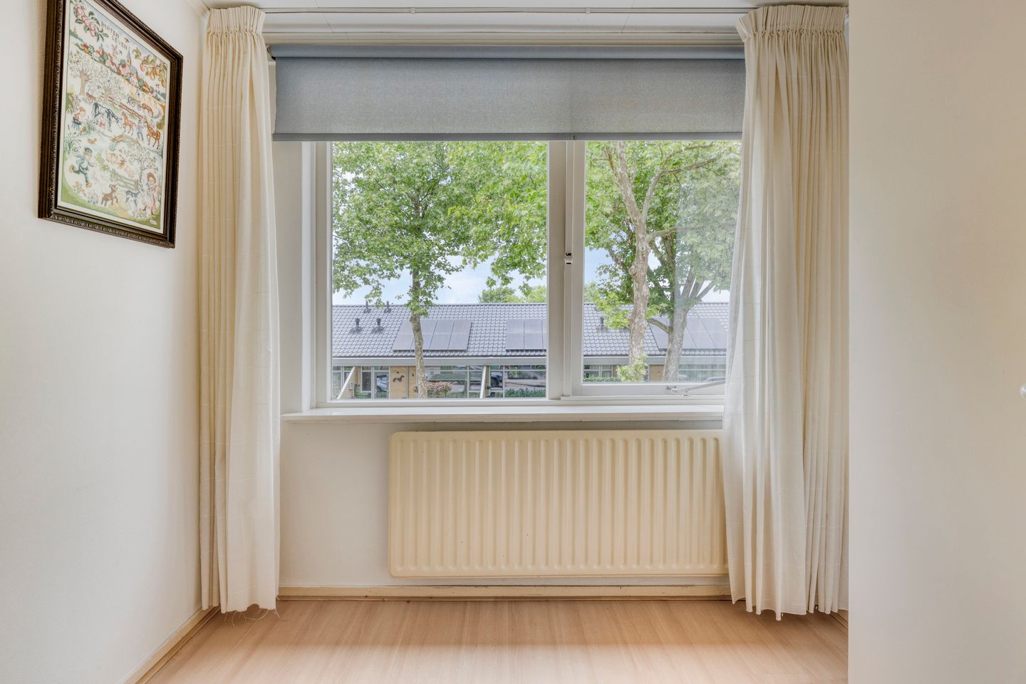 Foto 20 van Nieuwlandsweg 44