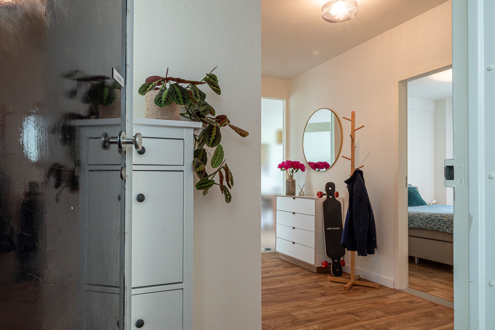 Foto 9 van Abraham Kuyperlaan 73