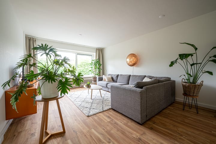 Photo 11 of Abraham Kuyperlaan 73