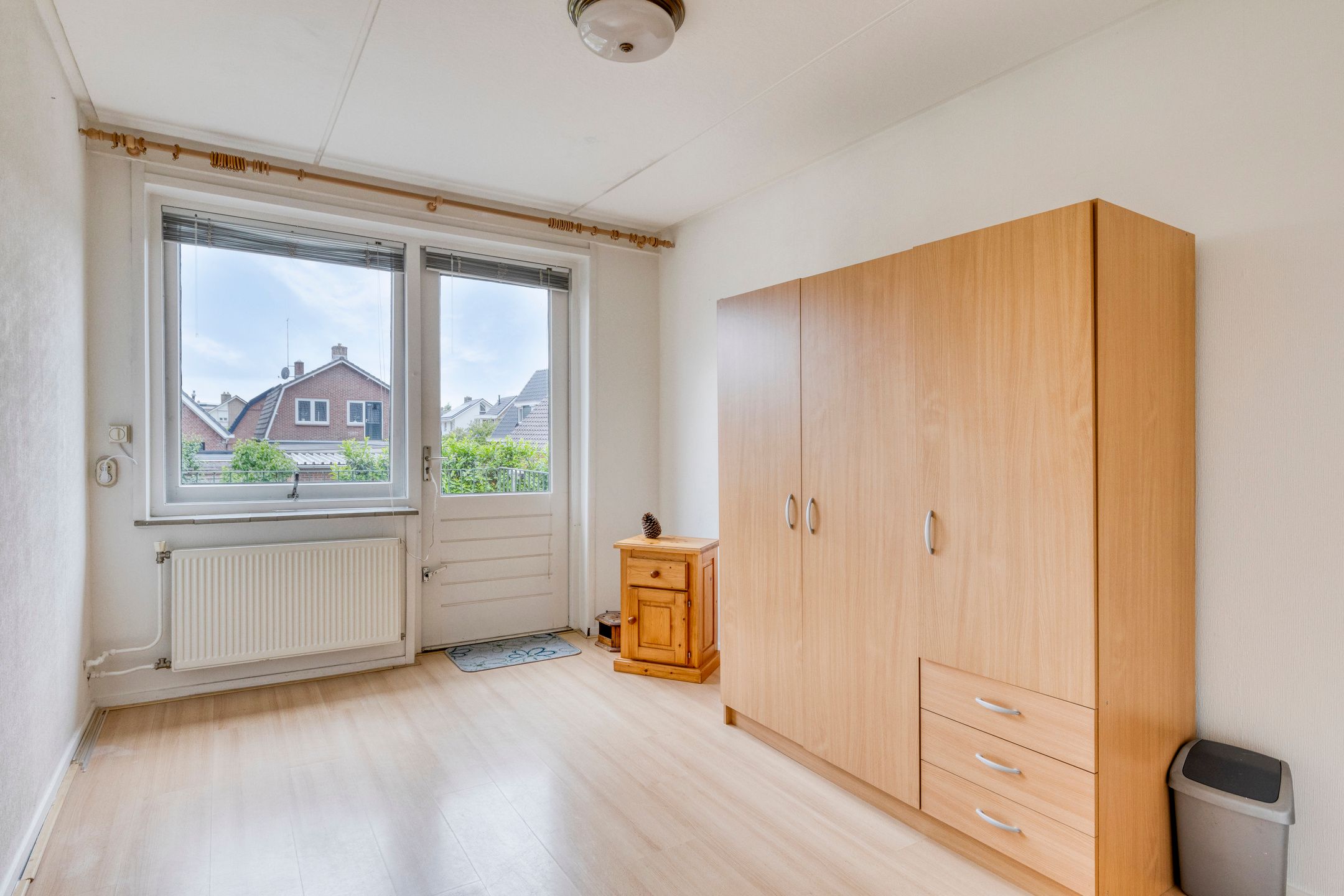 Foto 21 van Nieuwlandsweg 44