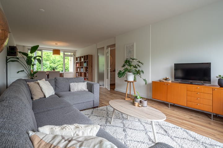 Photo 13 of Abraham Kuyperlaan 73