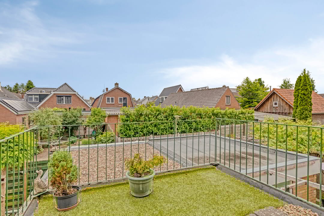 Foto 22 van Nieuwlandsweg 44