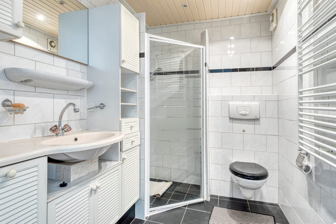 Foto 23 van Nieuwlandsweg 44