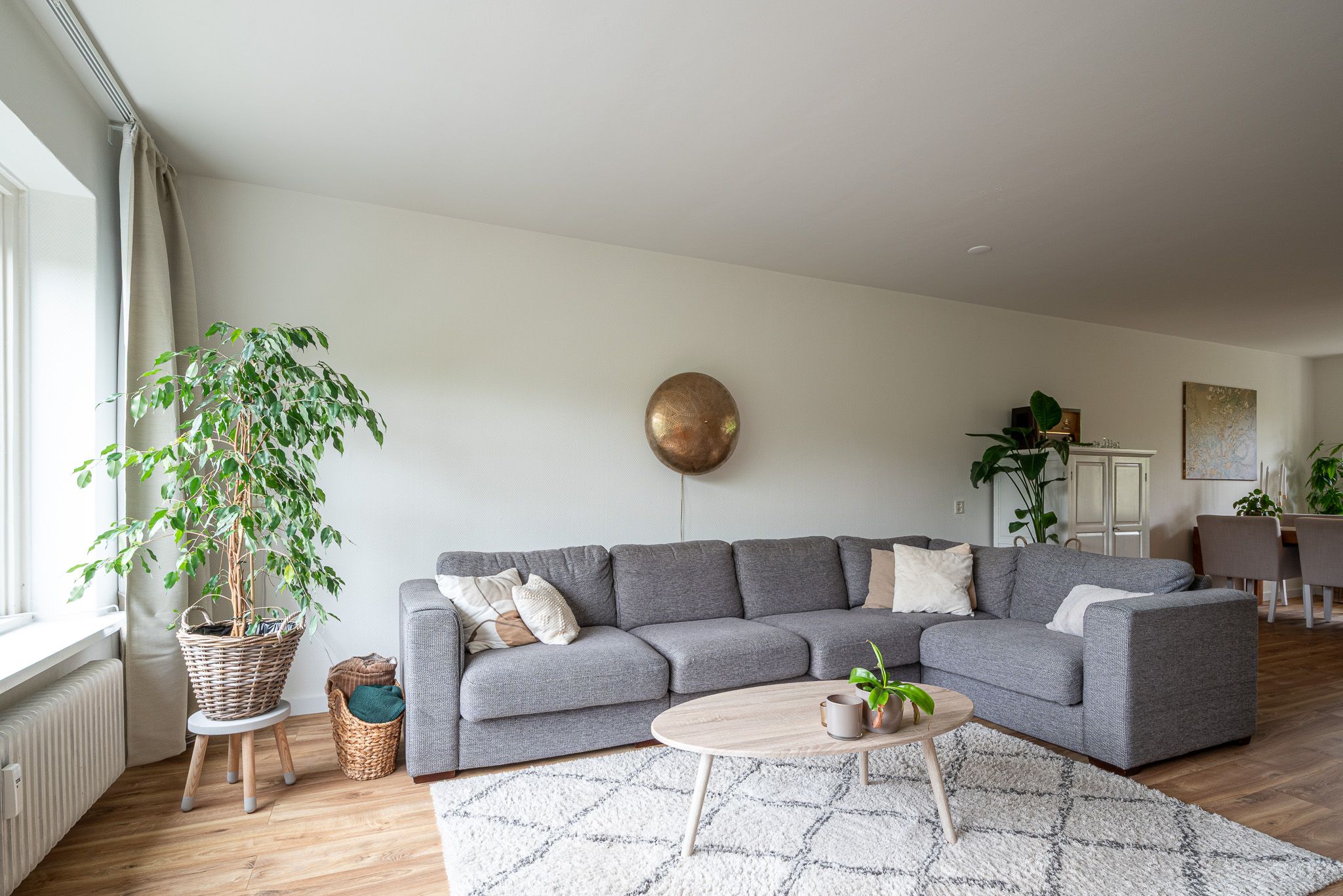 Foto 15 van Abraham Kuyperlaan 73