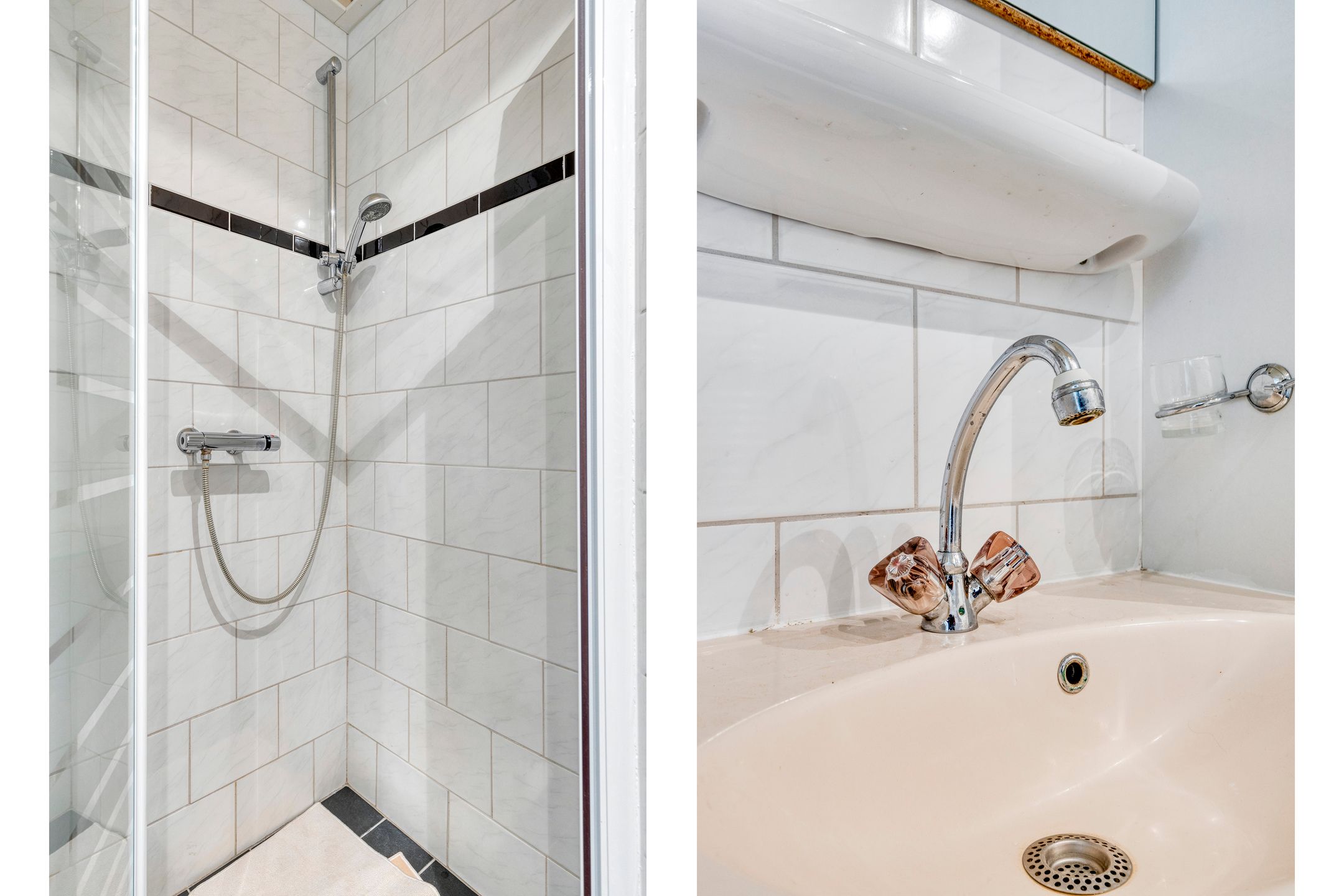 Foto 24 van Nieuwlandsweg 44