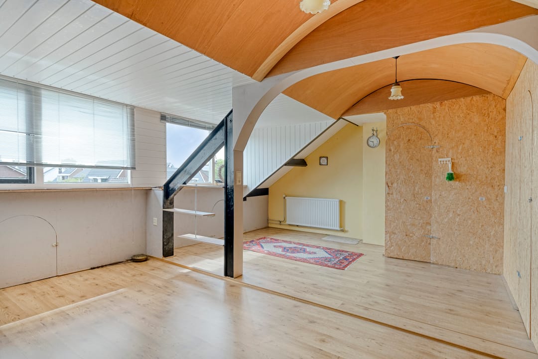 Foto 26 van Nieuwlandsweg 44