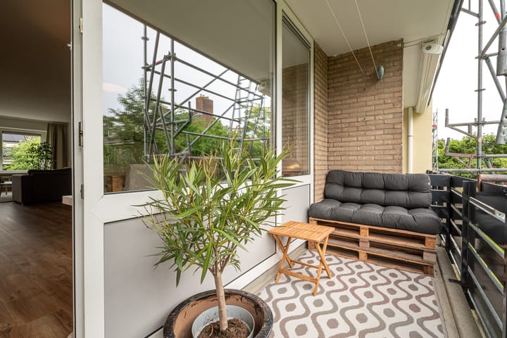 Photo 18 of Abraham Kuyperlaan 73