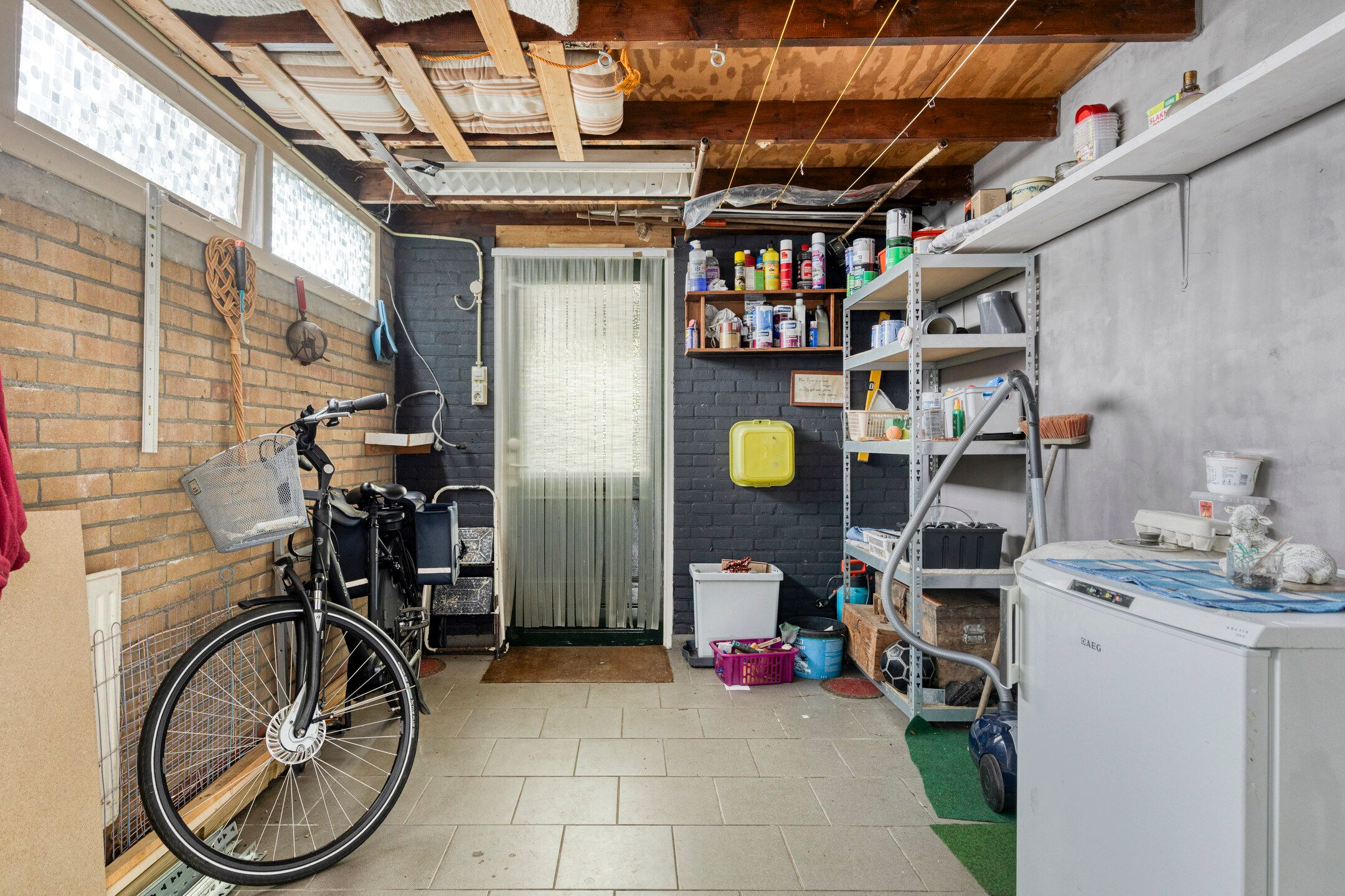 Foto 27 van Nieuwlandsweg 44