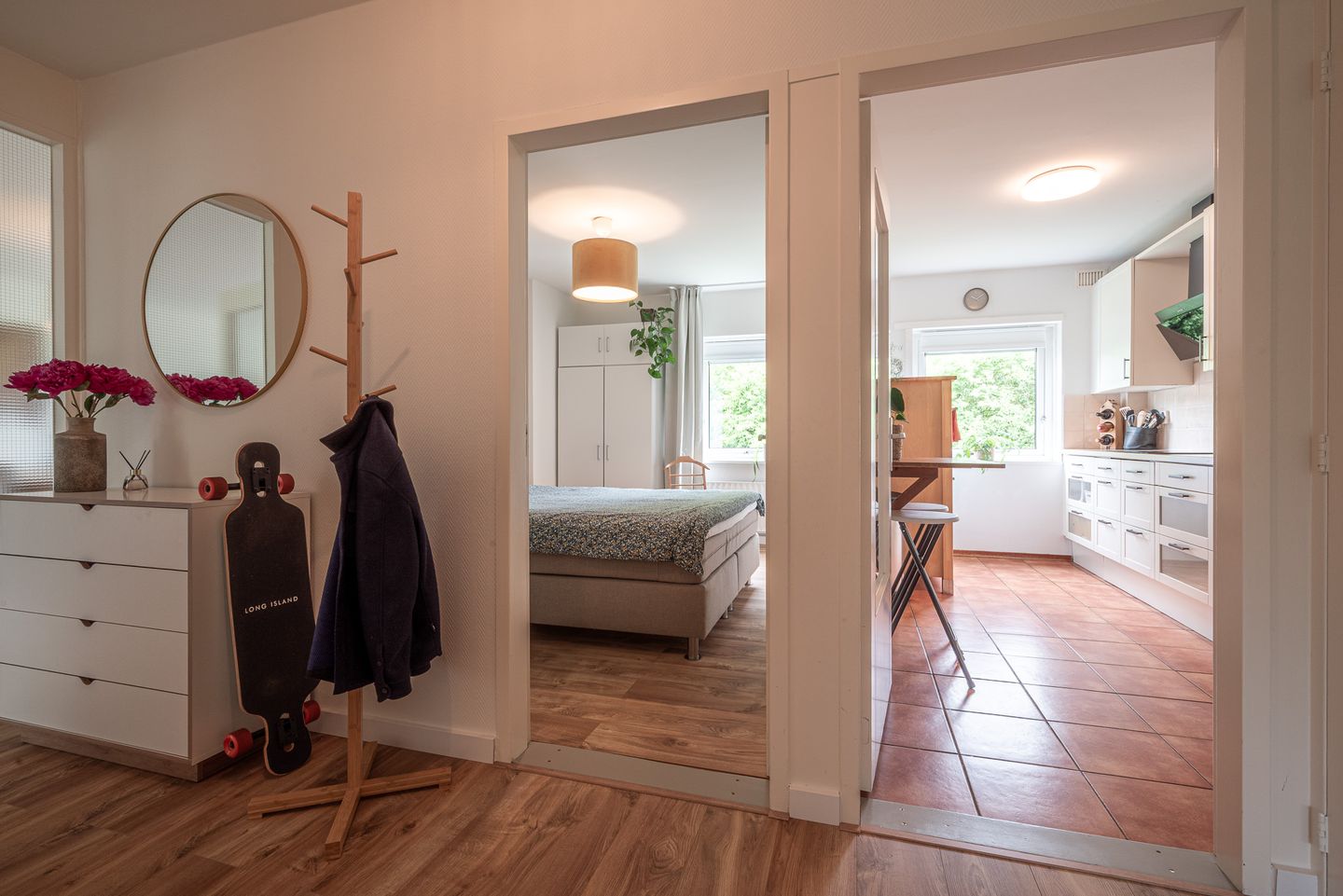 Foto 19 van Abraham Kuyperlaan 73