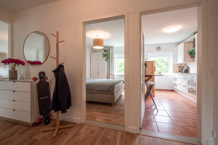 Photo 19 of Abraham Kuyperlaan 73