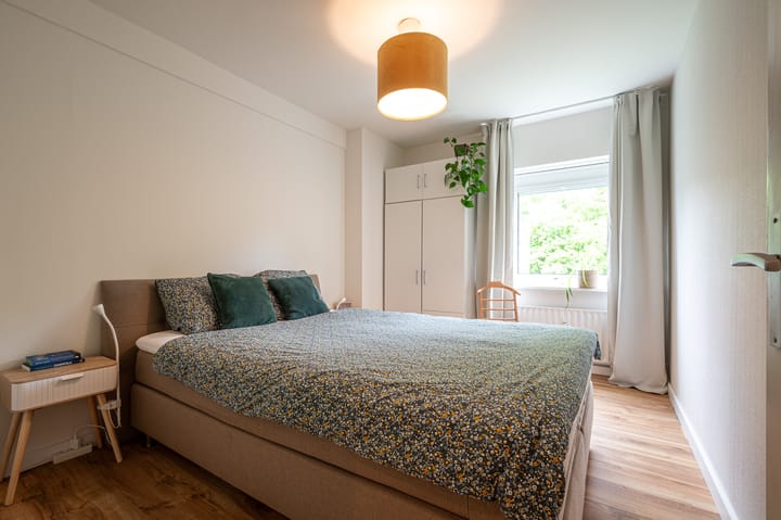 Photo 20 of Abraham Kuyperlaan 73