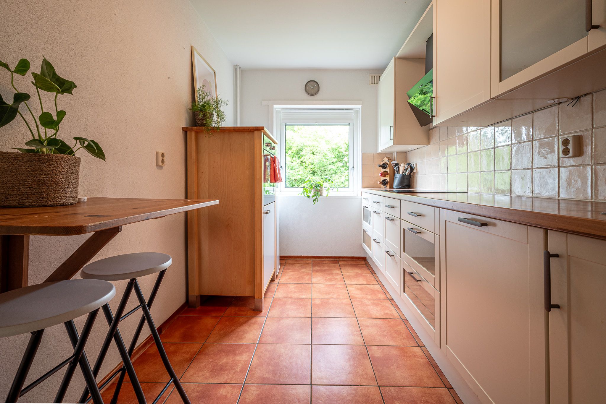 Foto 21 van Abraham Kuyperlaan 73