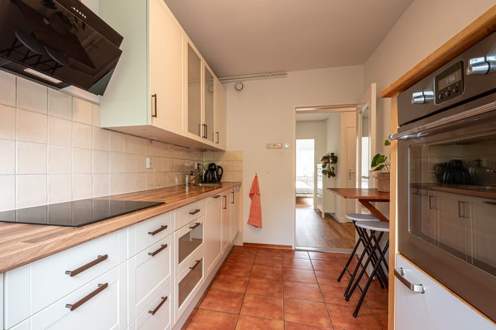 Photo 22 of Abraham Kuyperlaan 73