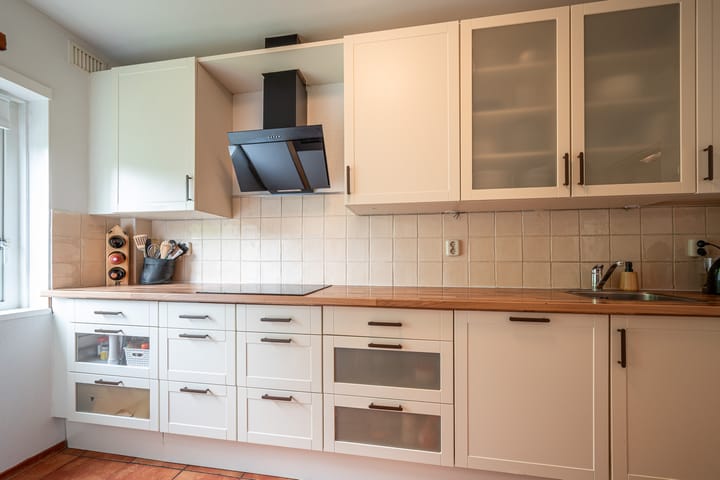 Photo 23 of Abraham Kuyperlaan 73